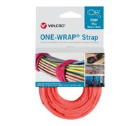 VELCRO VELCRO Attache-câbles ONE-WRAP® Strap Quantité:1