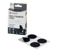 VELCRO VELCRO Bande auto-agrippante haute résistance Quantité:1