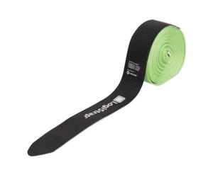 VELCRO VELCRO LogiStrap® sangle de fixation, 50 mm x 6 m, verte, 2 pièces Quantité:1