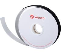 Velcro Velcro Loop Tape 20mm