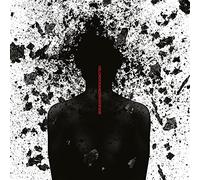 Velcrocranes - What If I Die -Ltd-