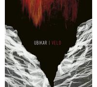 Veld