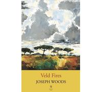 Veld Fires
