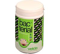 Velda 122635 Bactéries 200 ML pour Bassin de 20 000 l