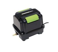 Velda, aérateur complet pour bassin d'agrément, Silenta Pro 4800, 125098