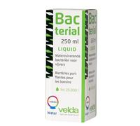 velda Bacterial Liquid 500 ML