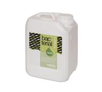 velda Bacterial Liquide 2500 ML