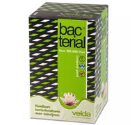 Velda Bacterial pour l'équilibre du bassin 1000 ml 122636