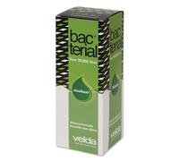 VELDA Bactéries Liquides pour Equilibre de Bassin 250 ML Aquariums Etang