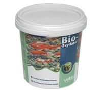 Velda - Bio-Oxydator pour 25m² - 122150