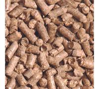 Velda VT 143210 Strobinol 3000 ml