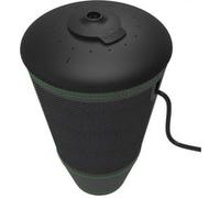 Filtre flottant Combi 2500 Velda