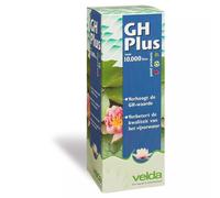 Velda Gh Plus 1000 Ml