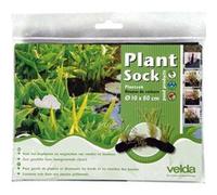 Velda, housse de culture pour bassin d'agrément, Plant Sock, 10 x 80 cm, 127594 G