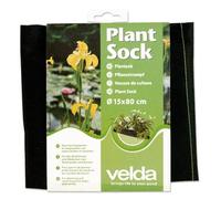 Velda, housse de culture pour bassin d'agrément, Plant Sock, 15 x 80 cm, 127595