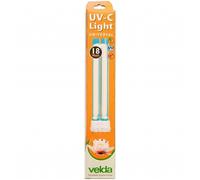 Velda Lampe Uv-C Pl 18 W