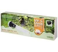 Velda Unité UV-C 36 ??W