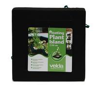 Velda - Panier carré Flottant 25-127577