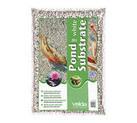 velda Pond Substrat Blanc 13 kg/20 L (40)