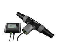 velda T- Flow Tronic 15