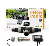 velda T- Flow Tronic 15