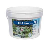 Velda VT GH Plus 7,5 litres 142034