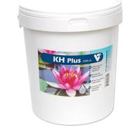 Velda VT KH Plus 15 L 142080