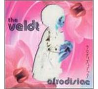 Veldt - Afrodisiac