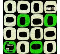 VELDT - Cause The Effect