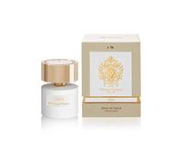 Vele Extrait De Parfum Spray By Tiziana Terenzi - 3.38 oz