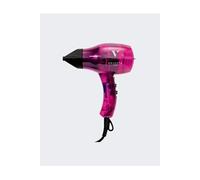 Velecta Paramount - Sèche-cheveux professionnel ICONIC 1.7 - Fuchsia G