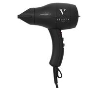 Velecta Paris - Sèche-cheveux Iconic TGR 1.7 noir intense