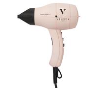 Velecta Paris - Sèche-cheveux Iconic TGR 1.7 rose poudré