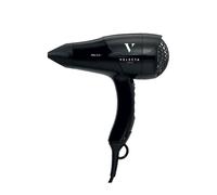 Velecta Paris - Sèche-cheveux professionnel - Altis 2.3 i