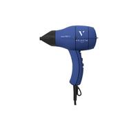 Velecta Paris Sèche-cheveux ICONIC TGR 1.7 Puissance 1740 W Professionnel Bleu céleste