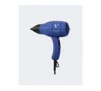 Velecta Paris - Sèche-cheveux professionnel - ICONIC TGR 2.0 Bleu céleste