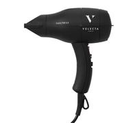 VELECTA SC ICONIC 2.0 Noir Intense Noir G