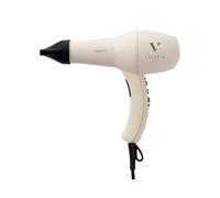 Velecta Paris - Sèche-cheveux professionnel ORIGINAL 1.3 Beige dune
