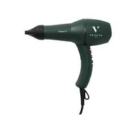 Velecta Paris - Sèche-cheveux professionnel - ORIGINAL 1.3 Vert infini
