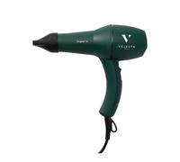 Velecta Paris - Sèche-cheveux professionnel - ORIGINAL 1.4 Vert infini