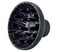 Velecta Paris Tgr Vélecta Paramount Diffuseur Original Silence 1.7i