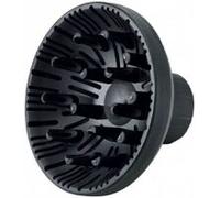 Diffuseur ORIGINAL SILENCE 1.7i - Altis 2.3 i