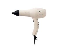 VELECTA SC ORIGINAL 1.3 Beige Dune
