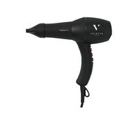 VELECTA SC ORIGINAL 1.3 Noir Velour