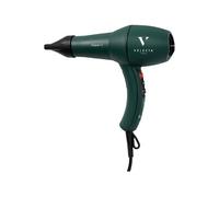 VELECTA SC ORIGINAL 1.3 Vert infini