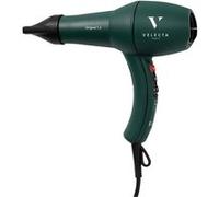 Sèche-Cheveux Tgr Original 1.3 Vert Infini 1300w Velecta® Paris