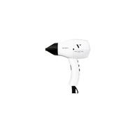 Velecta - Sèche Cheveux - Iconic TGR 1.7 - Blanc