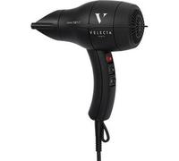 Velecta Séchoir Iconic Tgr 1.7 Noir Intense