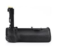 Veledge BG 1T Professional poignée verticale pour appareil photo Grip pour Canon EOS 70D