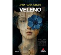 Veleno